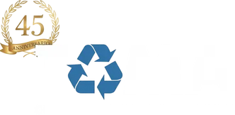 Toma Amleto S.A.S. — Commercio rottame ferroso